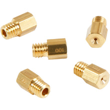 Wiseco - Powersports Jets Main Assortment Kit Mikuni-Style JK003_496057