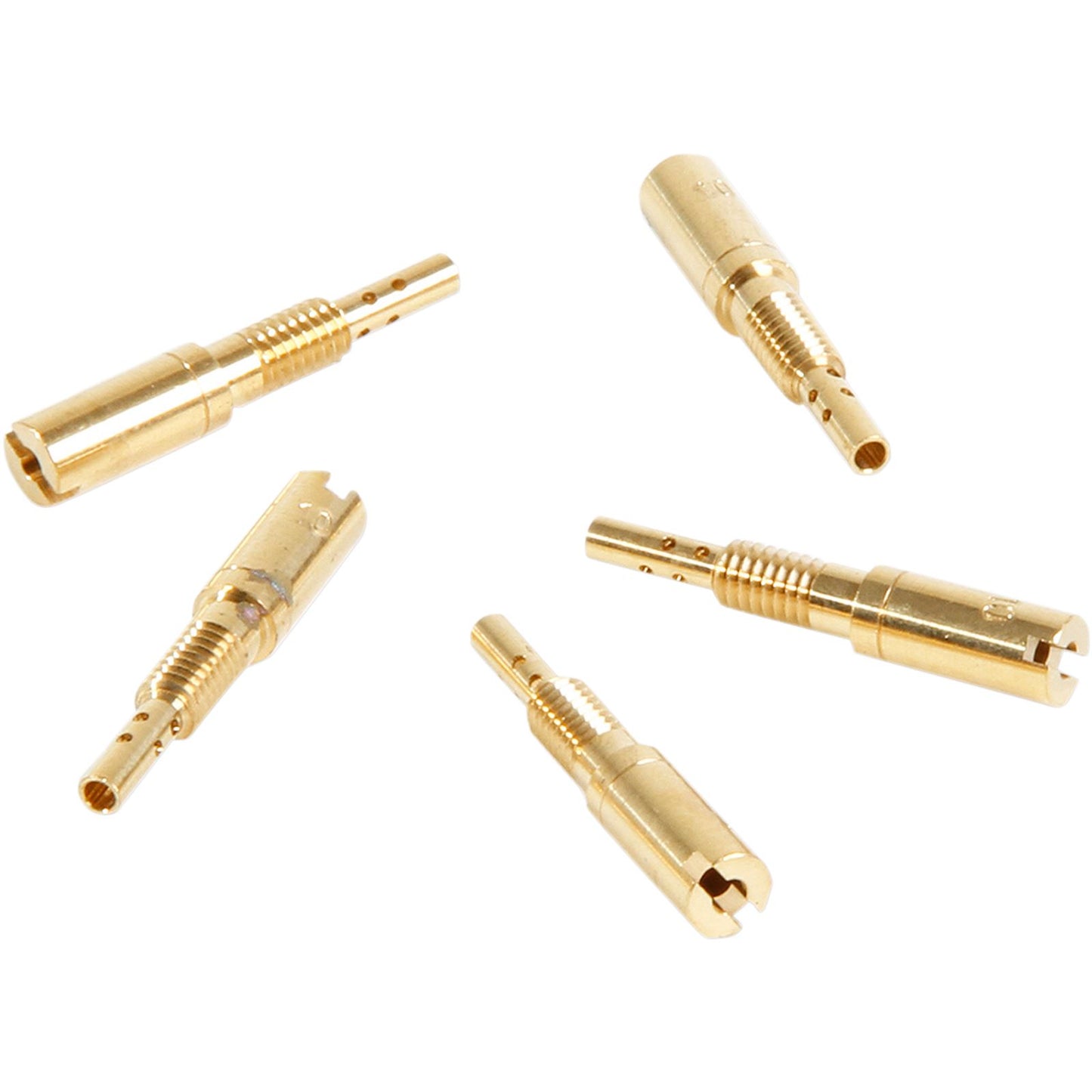 Wiseco - Powersports Jets Pilot Assortment Kit Mikuni-Style JK004_496058