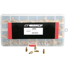 Wiseco - Powersports Jets Main Assortment Kit Keihin-Style JK001_496059
