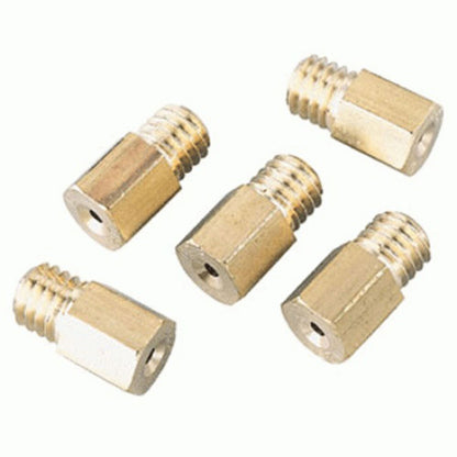 Wiseco - Powersports Jets Main Assortment Kit Keihin-Style JK001_597284