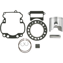 Wiseco - Powersports Piston Kit with Gasket PK1531_494301