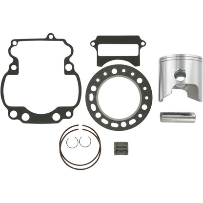 Wiseco - Powersports Piston Kit with Gasket PK1531_494301