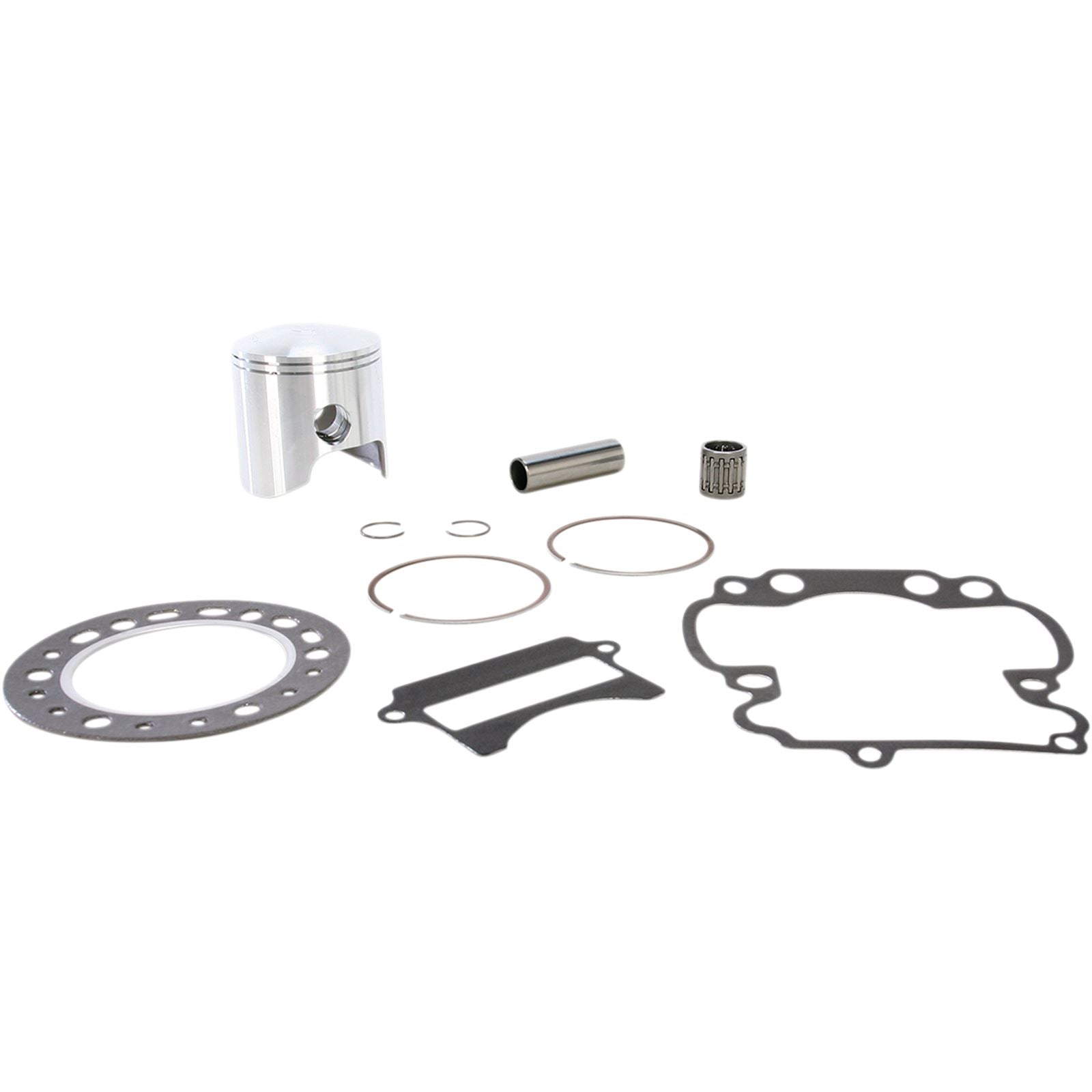 Wiseco - Powersports Piston Kit with Gasket PK1533_494303