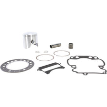 Wiseco - Powersports Piston Kit with Gasket PK1533_494303