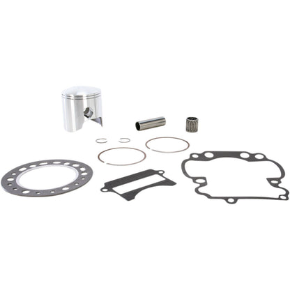 Wiseco - Powersports Piston Kit with Gasket PK1533_494303