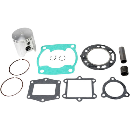 Wiseco - Powersports Piston Kit with Gaskets [MPN: PK1081]_494153