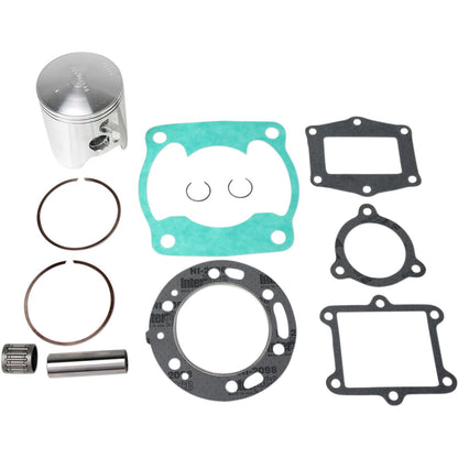Wiseco - Powersports Piston Kit with Gaskets PK1082_494155