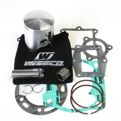 Wiseco - Powersports Piston Kit - CR/TRX250 PK1080_597289