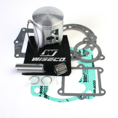 Wiseco - Powersports Piston Kit - CR/TRX250 PK1075_597290