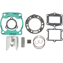 Wiseco - Powersports Piston Kit - CR/TRX250 [MPN: PK1077]_494091
