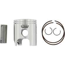 Wiseco - Powersports Piston Kit - KX80 - 1988-2000 669M04700_494812