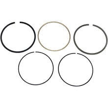 Wiseco - Powersports Piston Ring Set OPEN BOX [MPN: 3875XK]_2567976