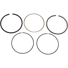 Wiseco - Powersports Ring Set 3880XK_495702