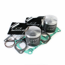 Wiseco - Powersports Piston Kit for Polaris SK1372_597297