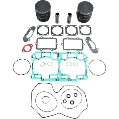 Wiseco - Powersports Piston Kit for Ski-Doo SK1379_494513