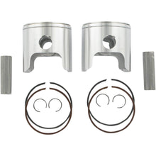 Wiseco - Powersports Piston Kit for Ski-Doo SK1207_494467