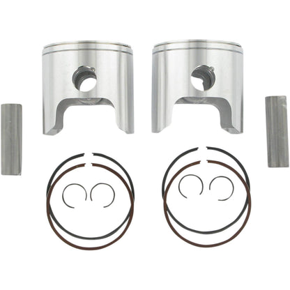 Wiseco - Powersports Piston Kit for Ski-Doo SK1207_494467