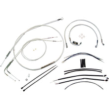Magnum Sterling Chromite II® Control Cable Kit [MPN: 387142]_420362