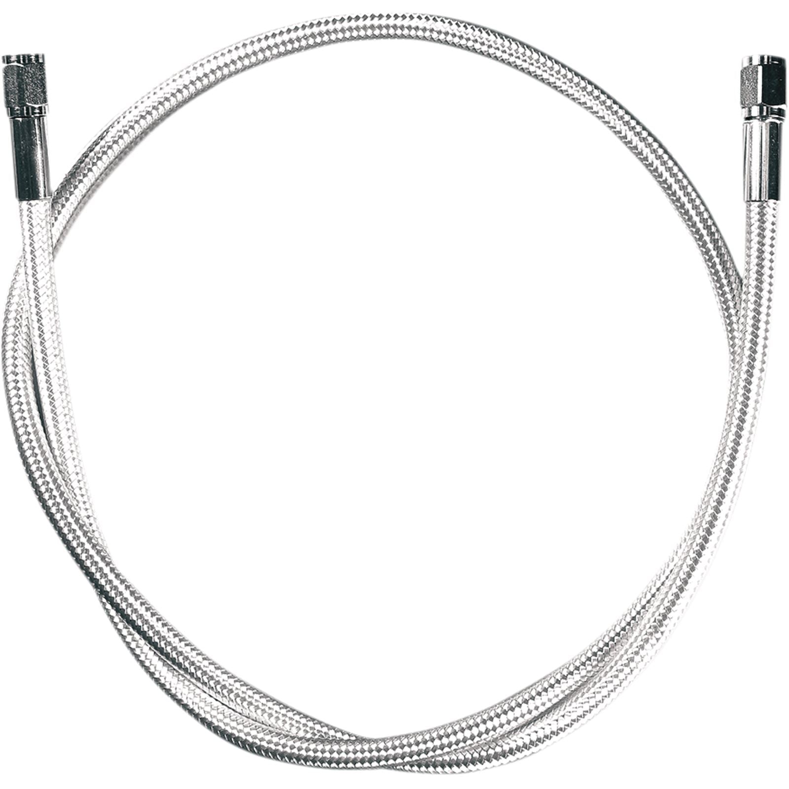 Magnum Brake Line - Sterling Chromite II - 70" [MPN: 3570]_423543