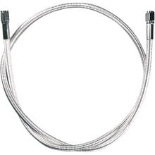 Magnum Brake Line - Sterling Chromite II - 70" [MPN: 3570]_423543