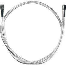 Magnum Brake Line - Sterling Chromite II - 25" [MPN: 3525]_423519