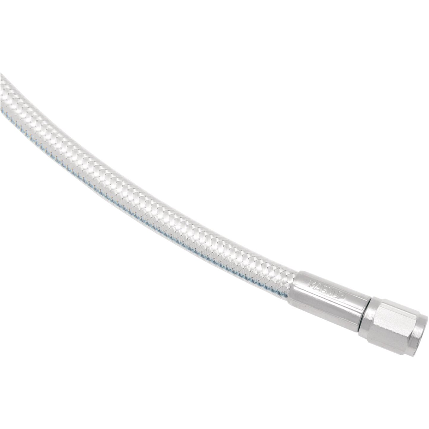 Magnum Brake Line - Sterling Chromite II - 17" [MPN: 3517]_423515