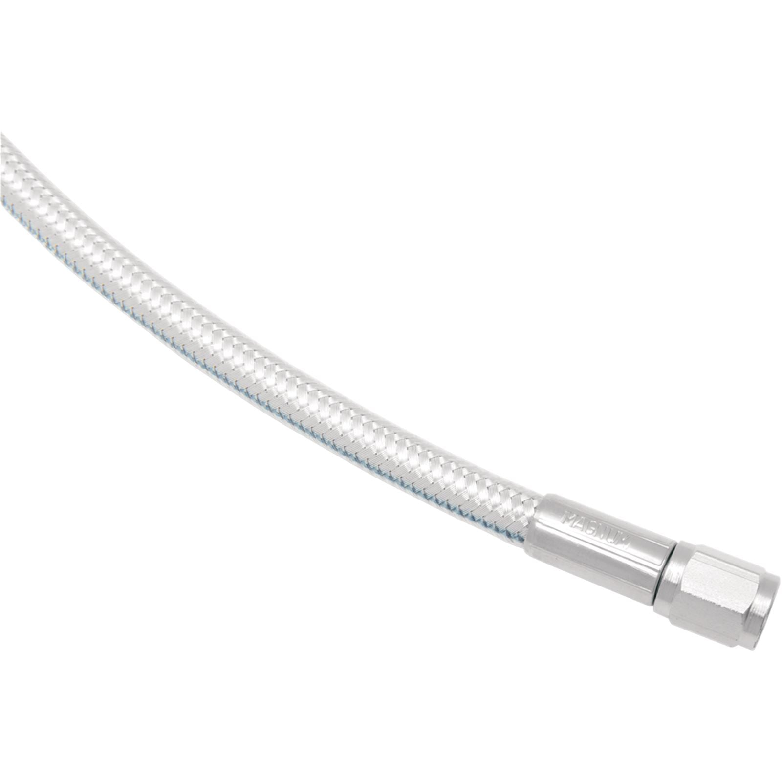 Magnum Brake Line - Sterling Chromite II - 17" [MPN: 3517]_423515