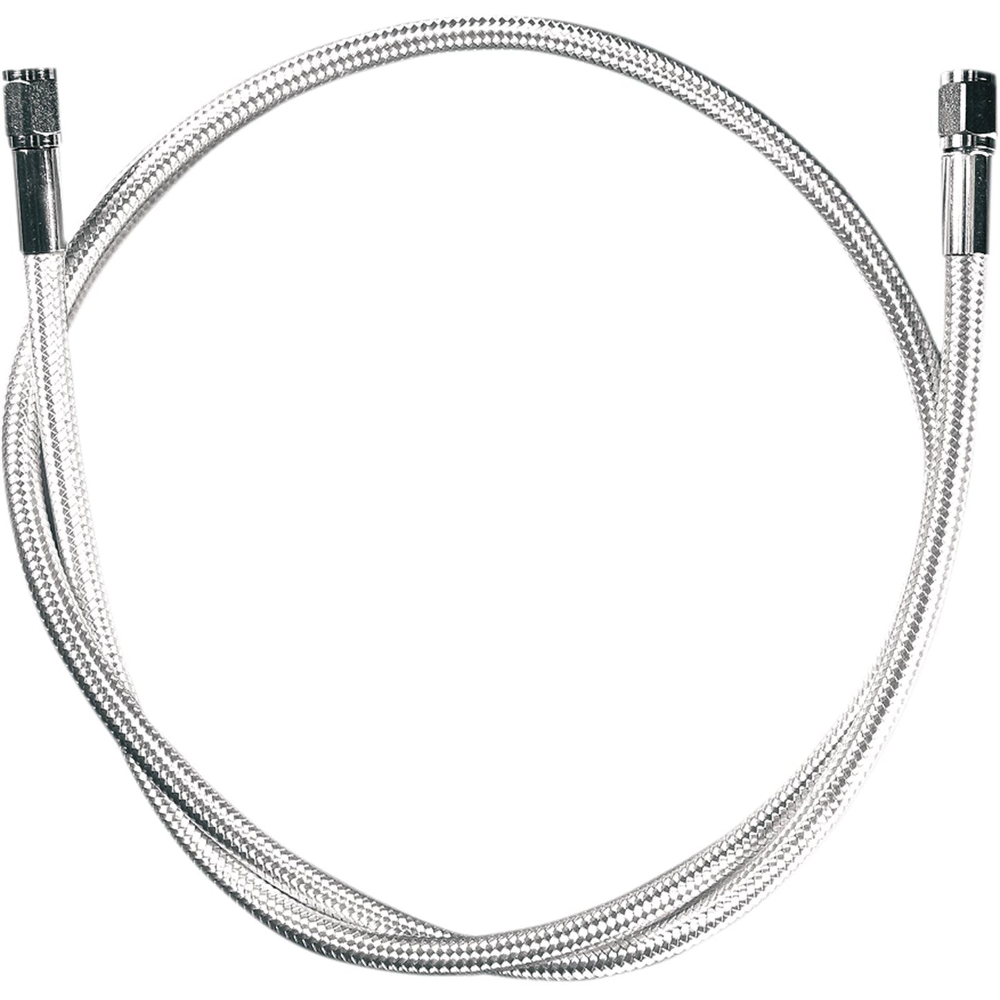 Magnum Brake Line - Sterling Chromite II - 19" [MPN: 3519]_423516