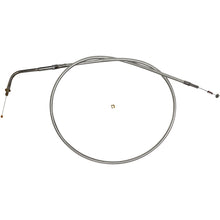 Magnum 36" Sterling Chromite II® Idle Cable [MPN: 3463S]_423492