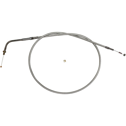 Magnum 36" Sterling Chromite II® Idle Cable [MPN: 3463S]_423492