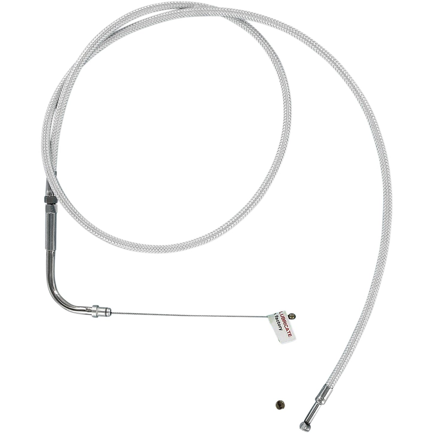 Magnum 26-1/2" Sterling Chromite II® Idle Cable [MPN: 3426]_423476