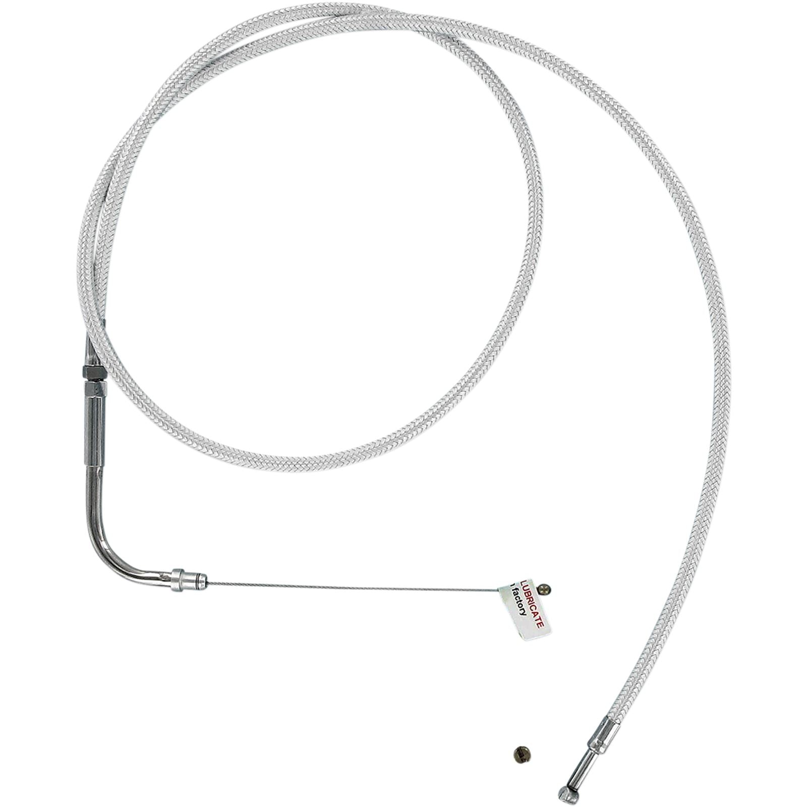 Magnum 26-1/2" Sterling Chromite II® Idle Cable [MPN: 3426]_423476