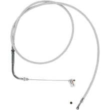 Magnum 26-1/2" Sterling Chromite II® Idle Cable [MPN: 3426]_423476
