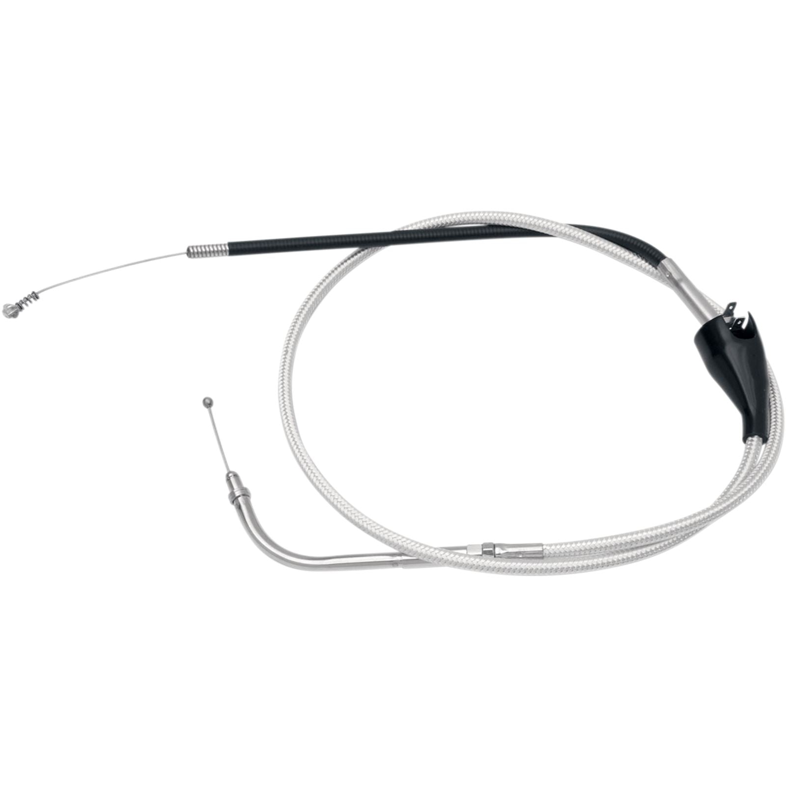 Magnum 41-1/2" Sterling Chromite II® Idle Cable with Cruise [MPN: 3427]_423477