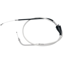 Magnum 41-1/2" Sterling Chromite II® Idle Cable with Cruise [MPN: 3427]_423477