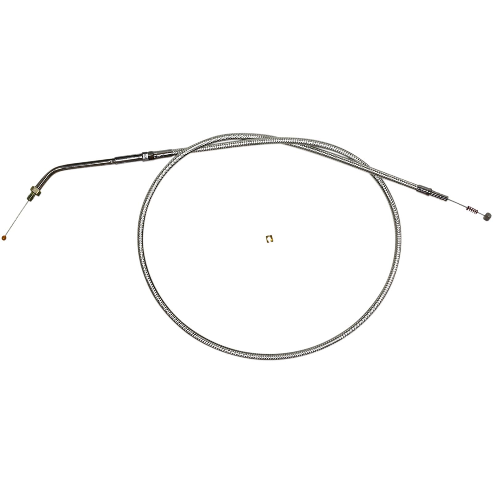 Magnum 44" Sterling Chromite II® Idle Cable [MPN: 34066]_423429