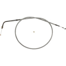 Magnum 32-1/2" Sterling Chromite II® Idle Cable [MPN: 3401]_423415