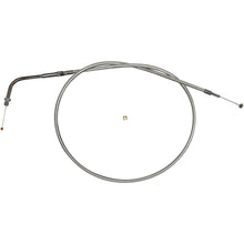 Magnum 36" Sterling Chromite II® Throttle Cable [MPN: 3363S]_423398