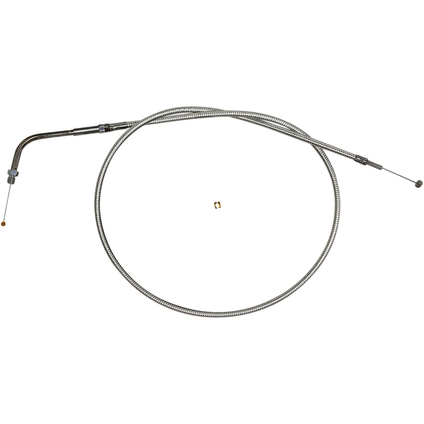 Magnum 41-3/4" Sterling Chromite II® Throttle Cable [MPN: 3365S]_423400
