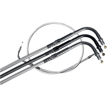 Magnum 39-1/2" Sterling Chromite II® Throttle Cable [MPN: 3321]_423372