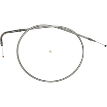 Magnum 42-1/2" Sterling Chromite II® Throttle Cable [MPN: 3322]_423375