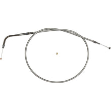 Magnum 36" Sterling Chromite II® Throttle Cable [MPN: 33146]_423355