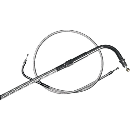 Magnum 32-1/2" Sterling Chromite II® Throttle Cable [MPN: 3310]_423339