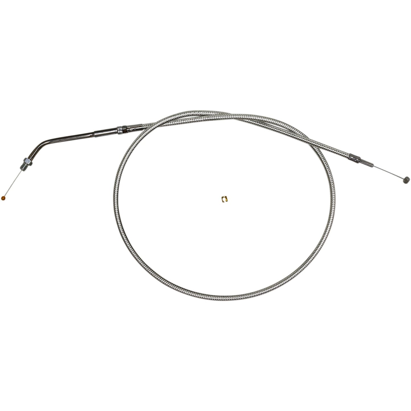 Magnum 32-1/2" Sterling Chromite II® Throttle Cable [MPN: 3310]_423340