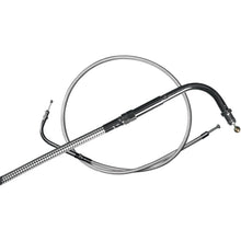 Magnum 44" Sterling Chromite II® Throttle Cable [MPN: 33066]_423330