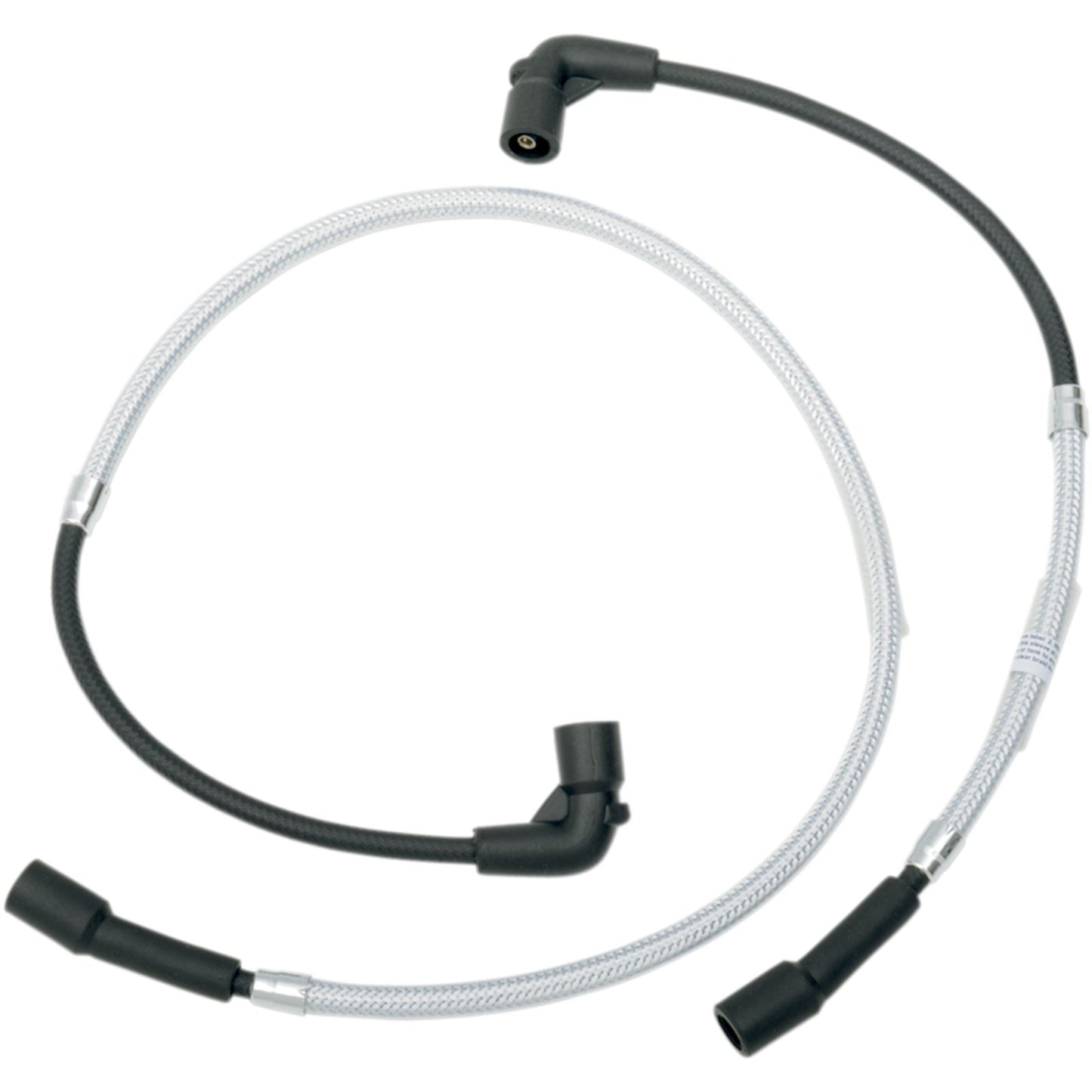 Magnum Spark Plug Wires - CM2 - FLHT [MPN: 3045C]_423303