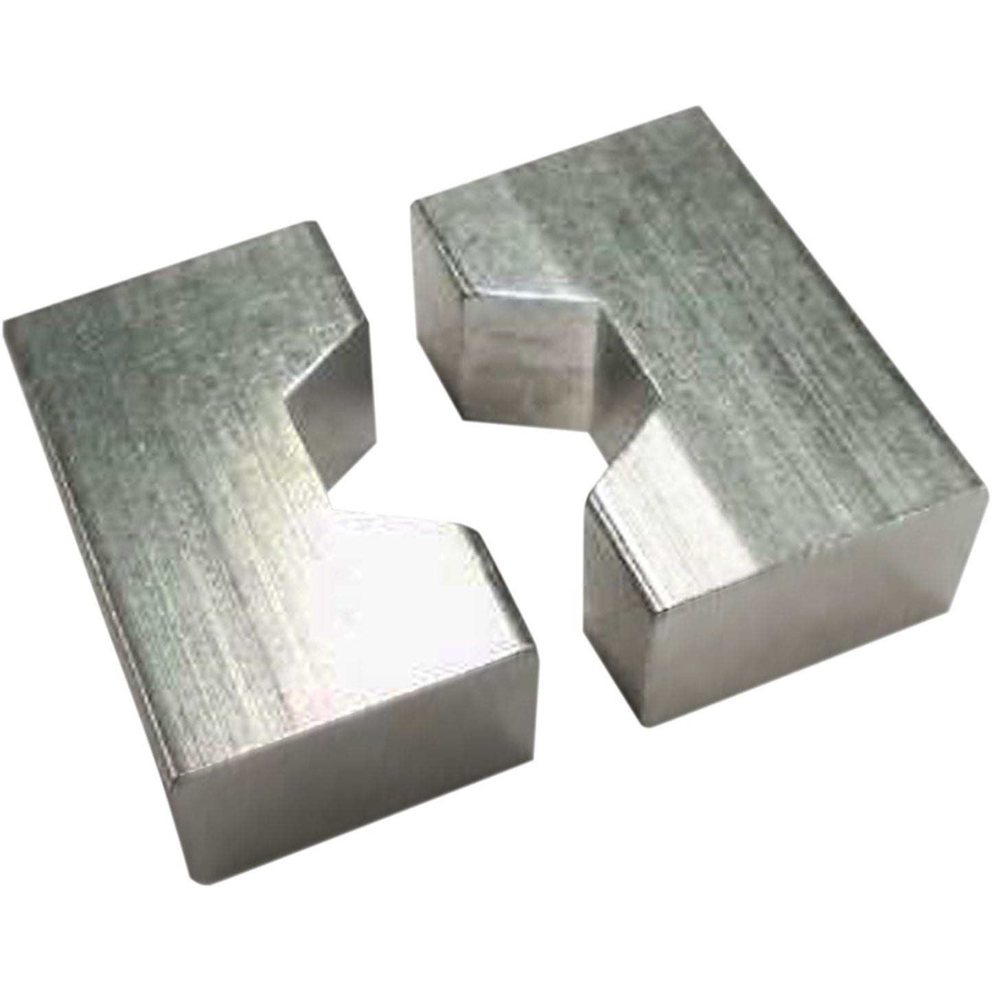 Magnum Wrench Build-Your-Own® Fitting [MPN: 393001]_423307