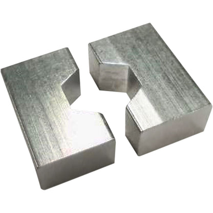 Magnum Wrench Build-Your-Own® Fitting [MPN: 393001]_423307