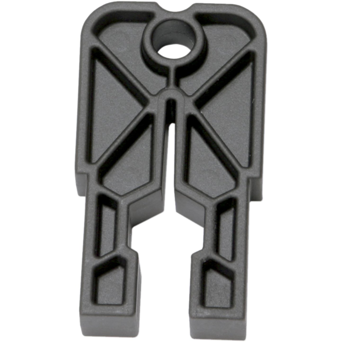 Magnum Wrench Build-Your-Own® Fitting [MPN: 393001]_423308