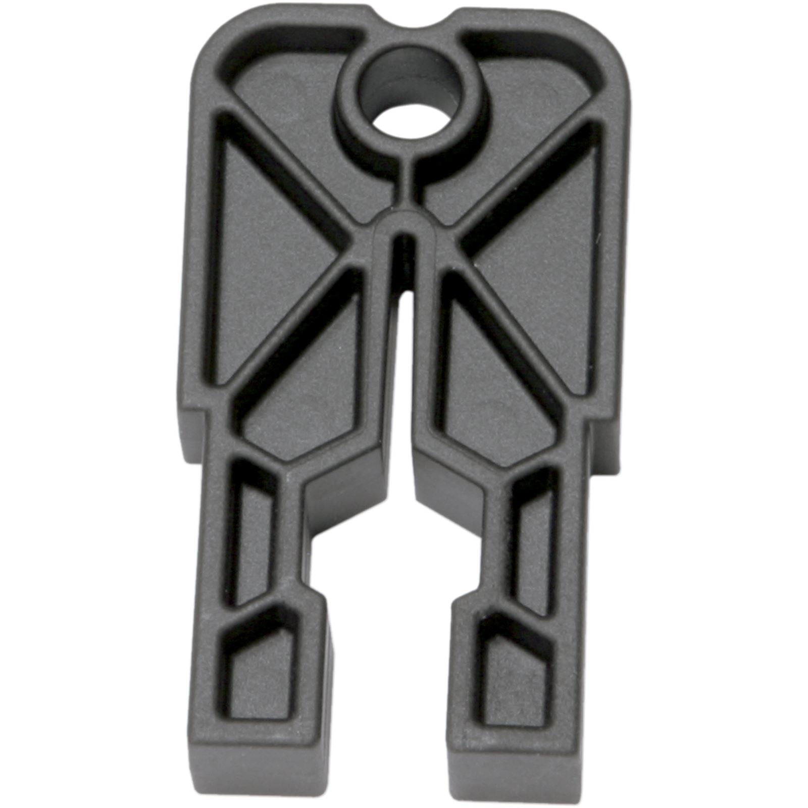 Magnum Wrench Build-Your-Own® Fitting [MPN: 393001]_423308